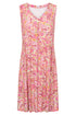 Rosch Beachdress